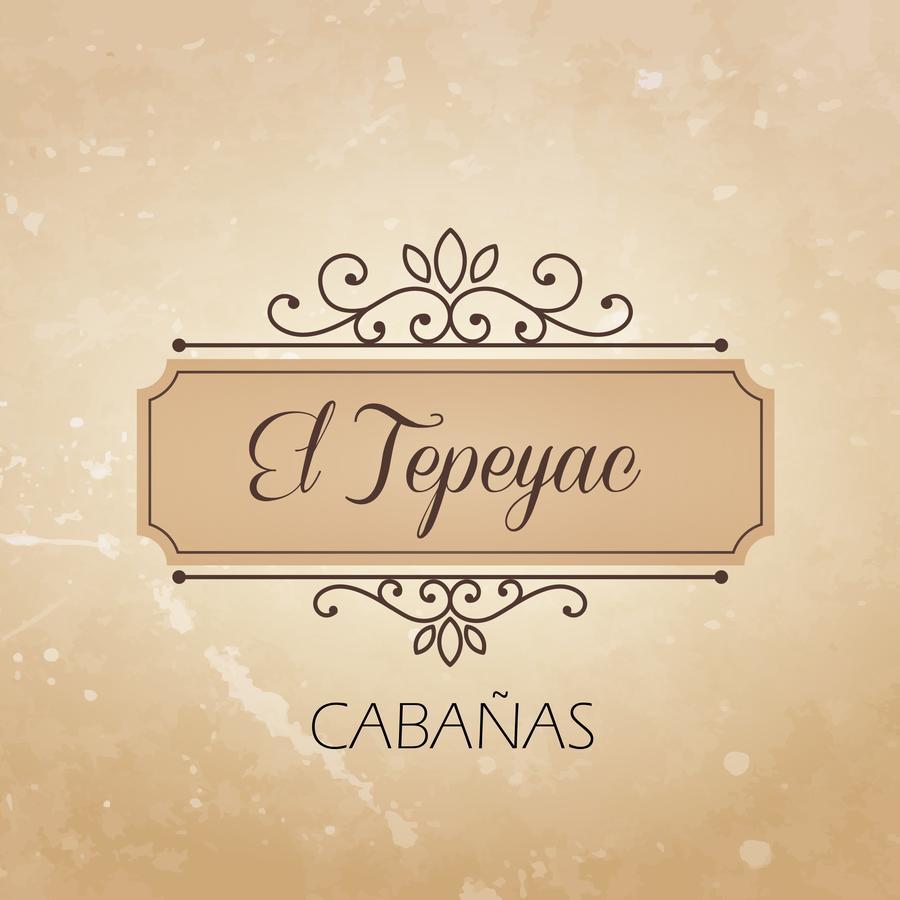 Cabanas El Tepeyac Hotel San Rafael  Exterior photo